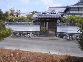 Property photo — 久留米市