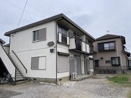 Property photo — ---