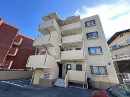 Property photo — Hiroshima