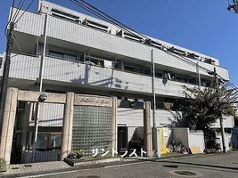 Property photo — Kobe