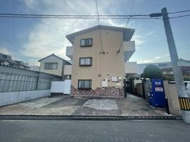 Property photo — Nagoya