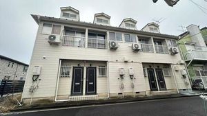 Property photo — Kawagoe