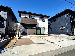 Property photo — 沼津市