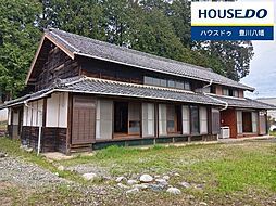 Property photo — 新城市