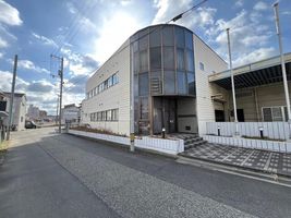 Property photo — Kure