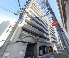 Property photo — Fukuoka