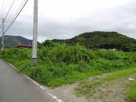 Property photo — Munakata