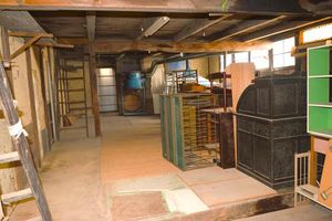 Property photo — 伊賀市