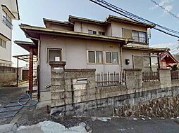 Property photo — 広島市