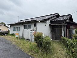 Property photo — 福山市