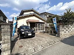 Property photo — 三原市