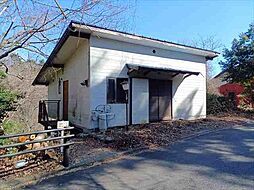 Property photo — 伊東市