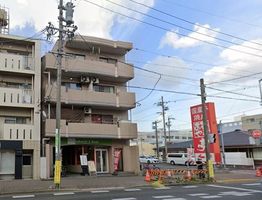 Property photo — Nagoya