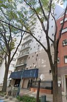 Property photo — Fukuoka