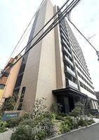 Property photo — Fukuoka