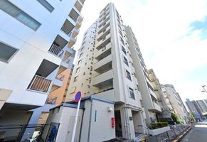 Property photo — Arakawa