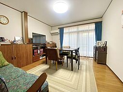 Property photo — 静岡市