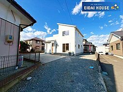 Property photo — 亘理郡亘理町