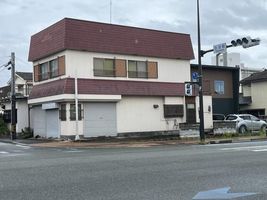 Property photo — 大牟田市