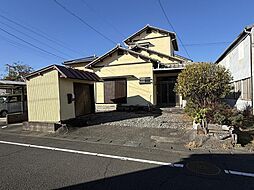 Property photo — 焼津市