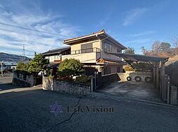 Property photo — 三原市