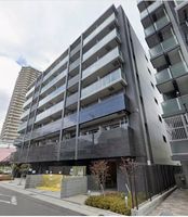 Property photo — Kobe