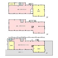 Property photo — ---