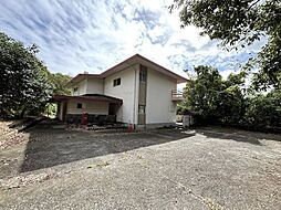 Property photo — 伊東市