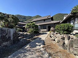 Property photo — 福山市