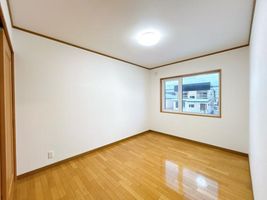 Property photo — 帯広市