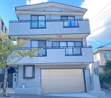 Property photo — Kobe