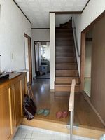 Property photo — 大牟田市