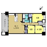 Property photo — Hiroshima