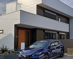 Property photo — 磐田市