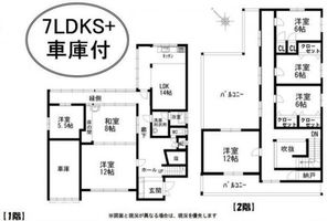 Property photo — Kama