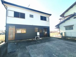 Property photo — Kazo