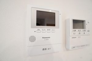 Property photo — 雲仙市