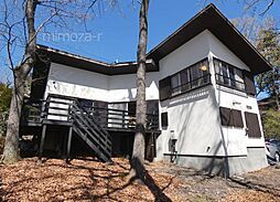 Property photo — 伊東市