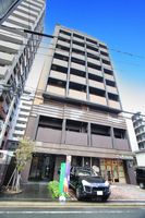 Property photo — Fukuoka