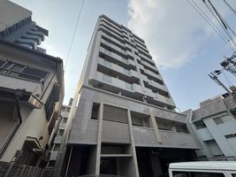 Property photo — Fukuoka