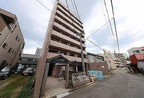 Property photo — Nagoya