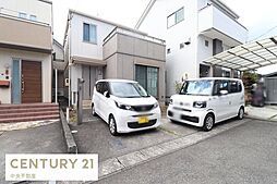 Property photo — 静岡市