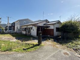 Property photo — 大牟田市