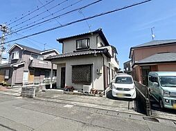 Property photo — 藤枝市