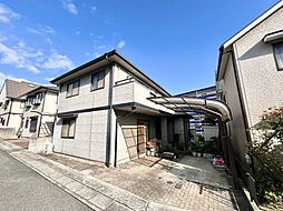 Property photo — 福山市