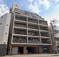 Property photo — Fukuoka