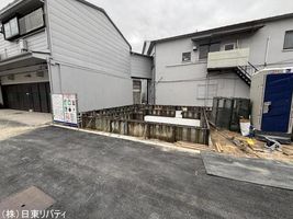 Property photo — ---