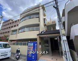 Property photo — Kobe