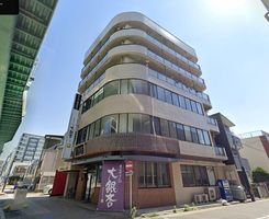 Property photo — Nagoya