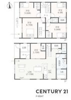 Property photo — Tokoname